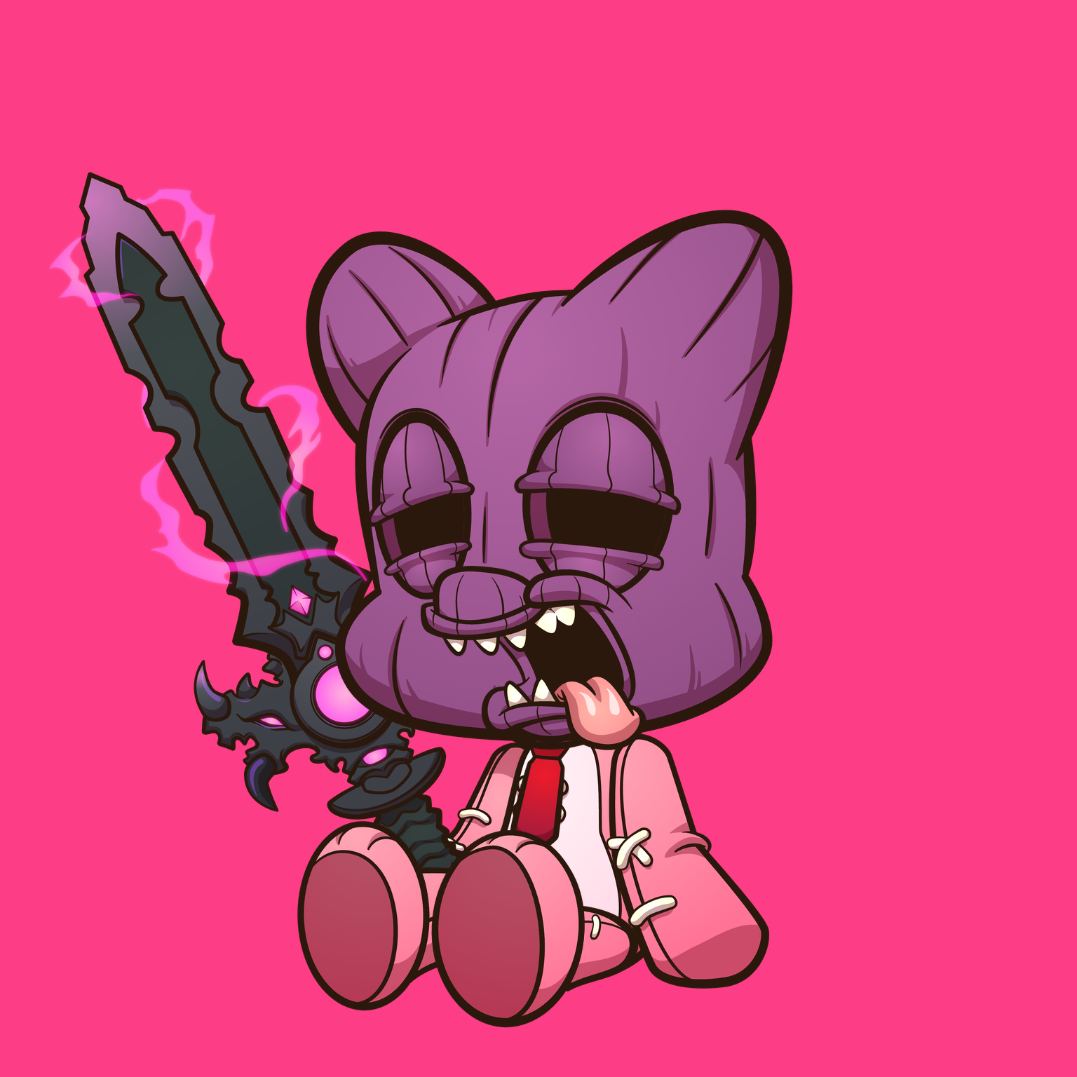 CUB #5633