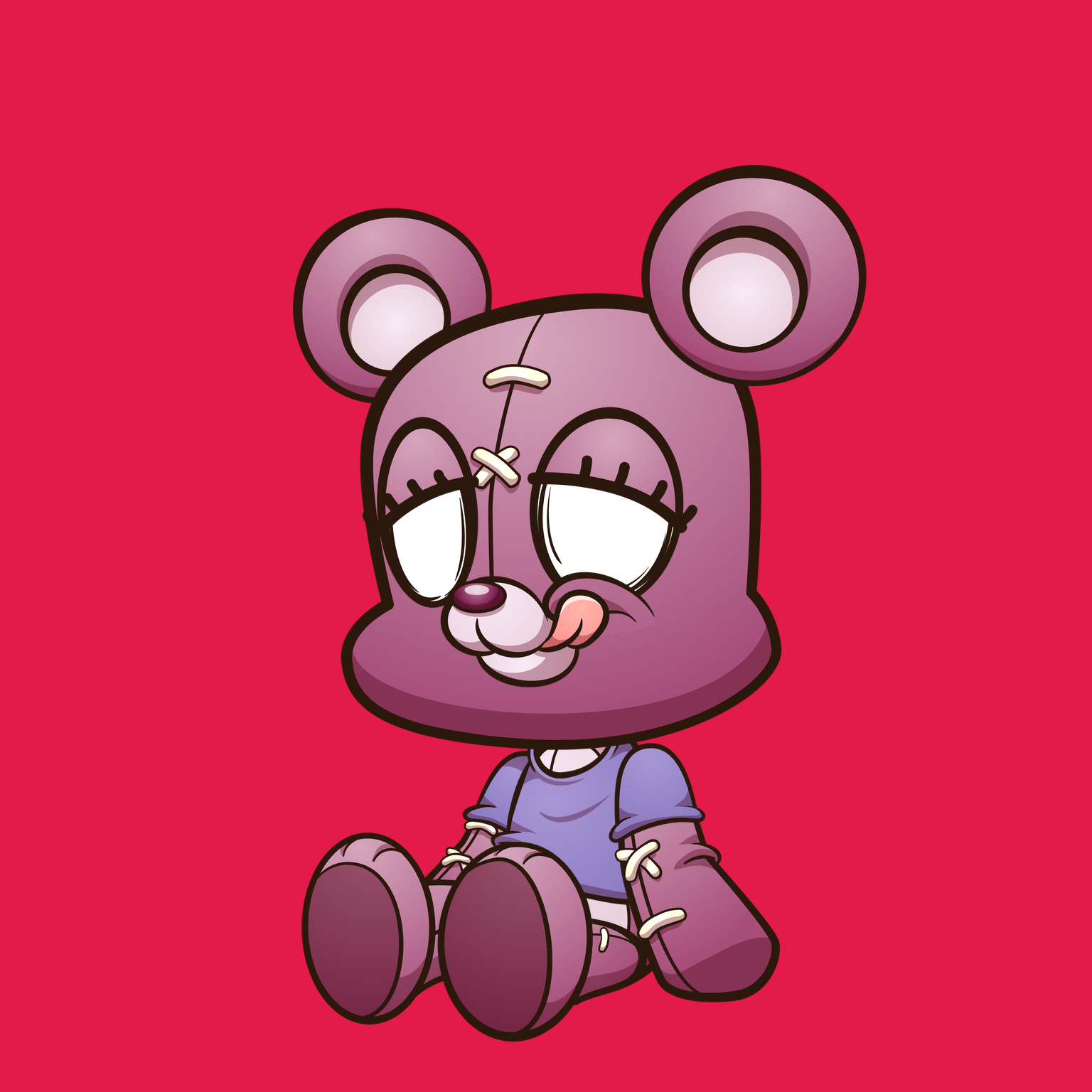 CUB #5177