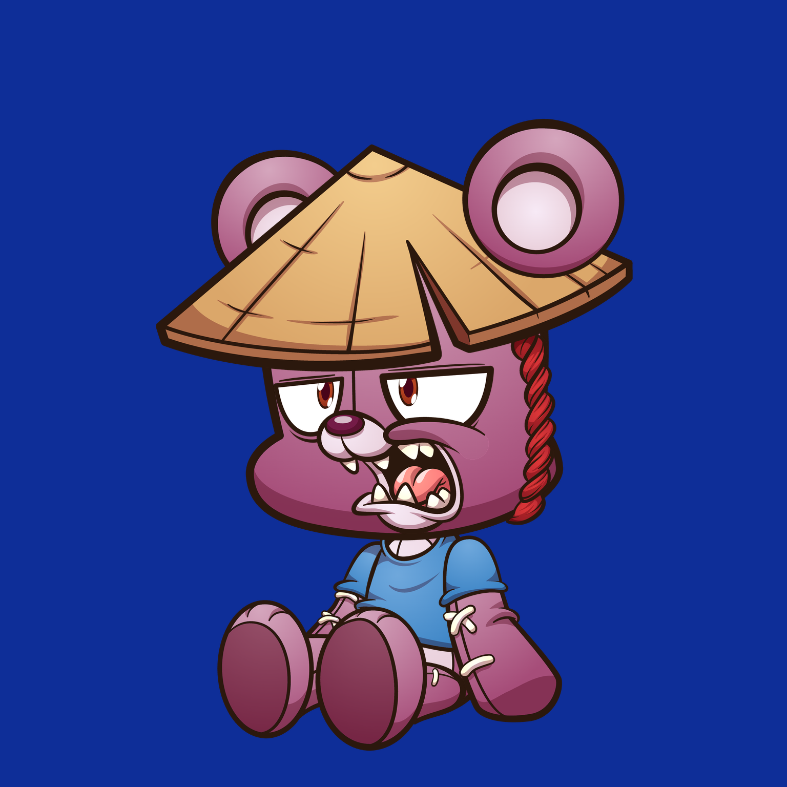 CUB #6350