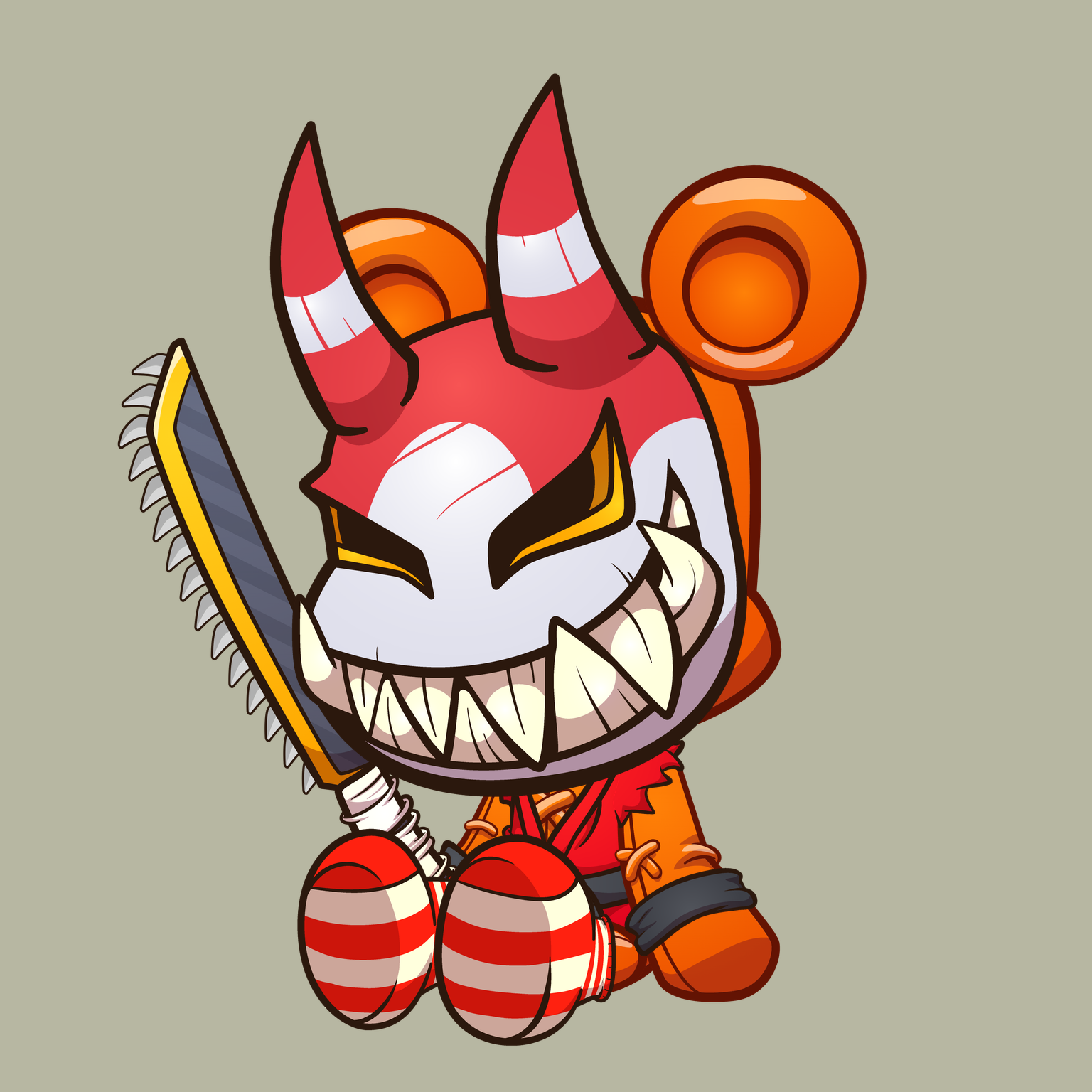 CUB #7120