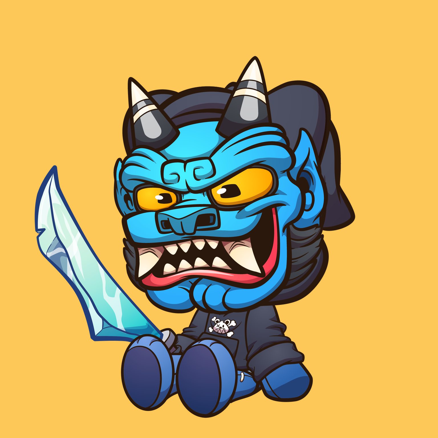 CUB #2880