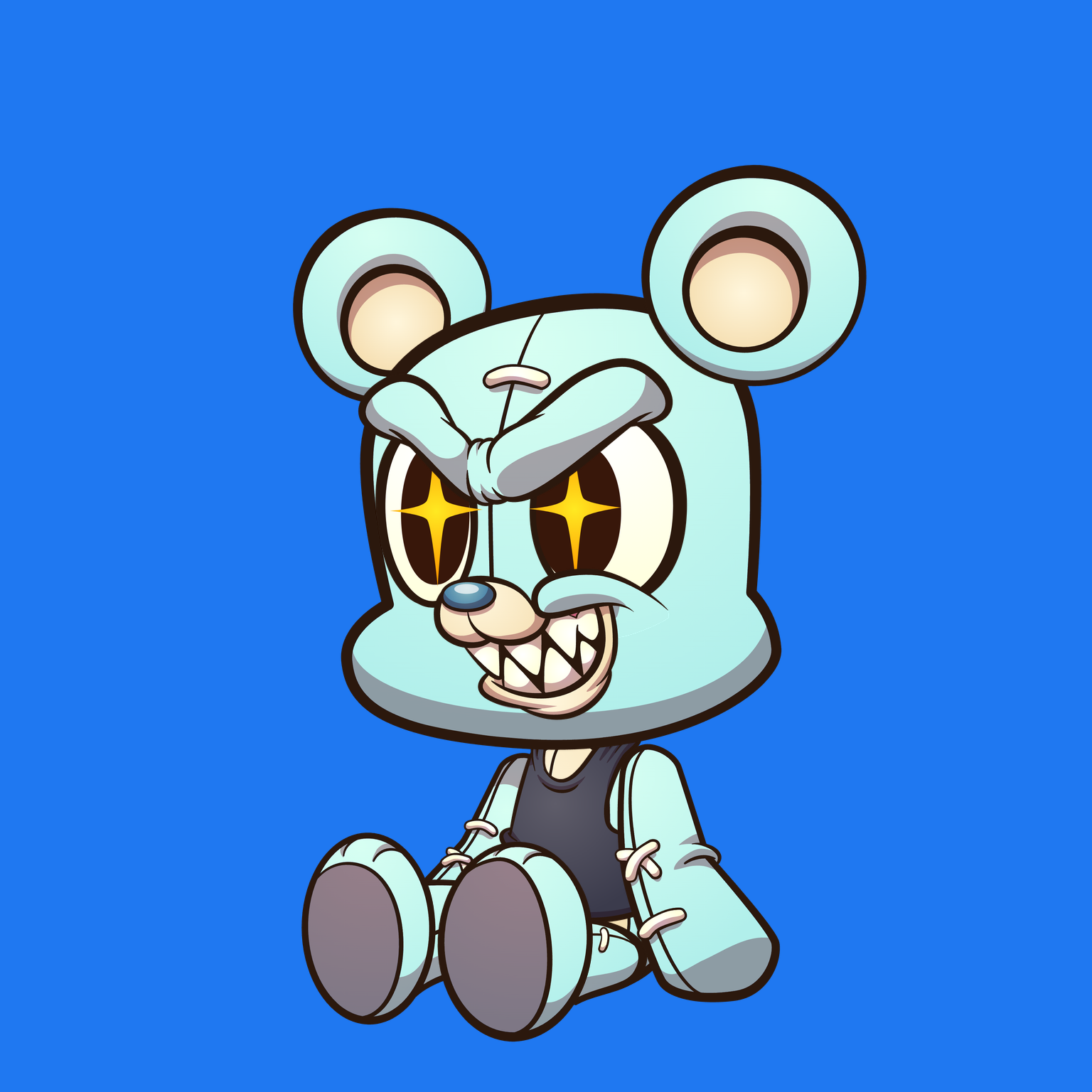 CUB #5359
