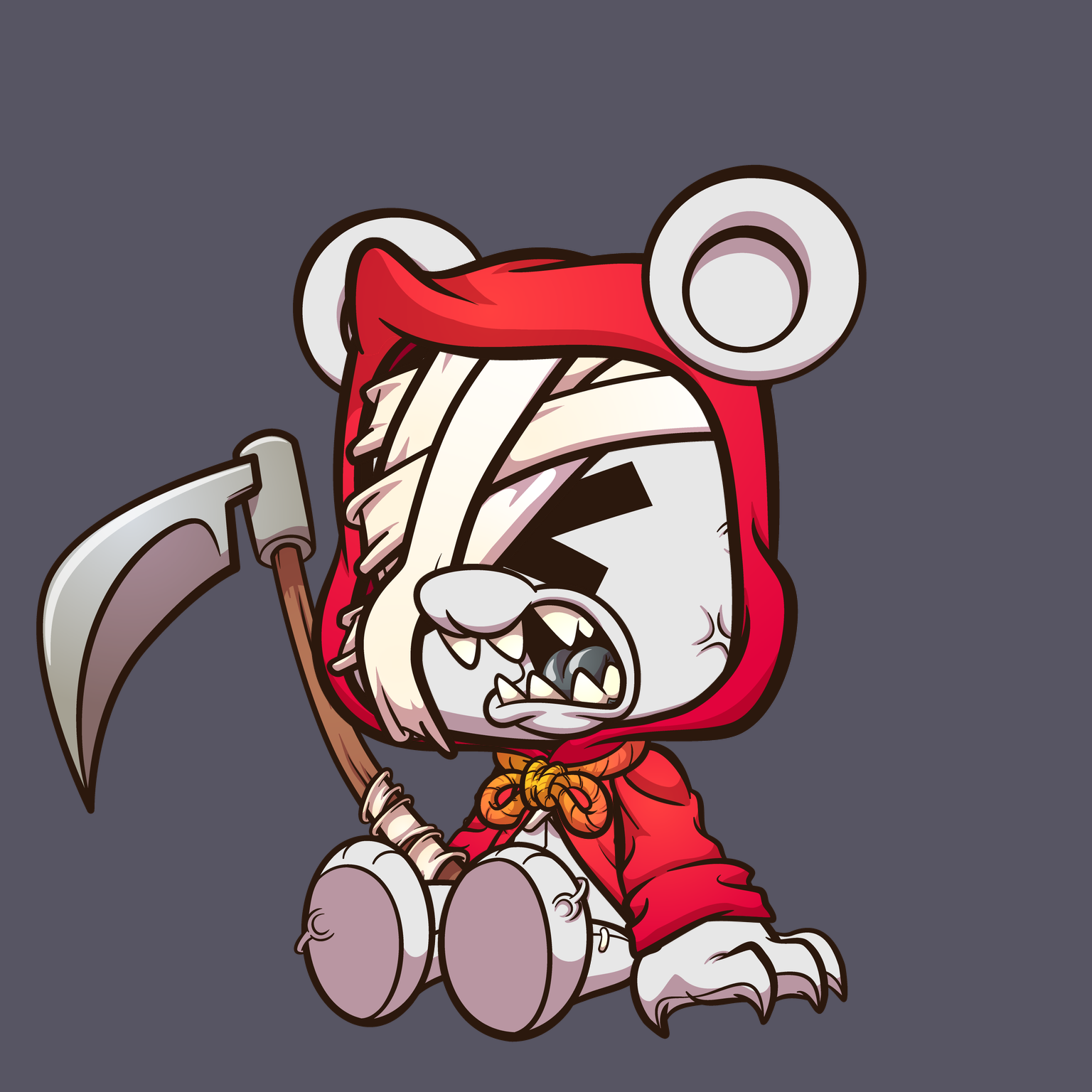 CUB #6375