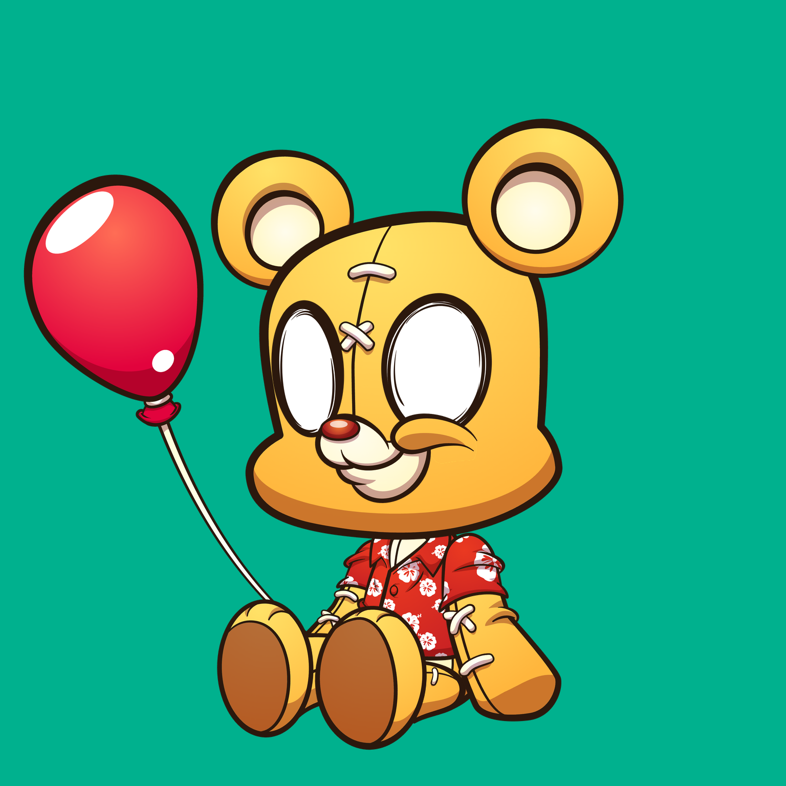 CUB #6151
