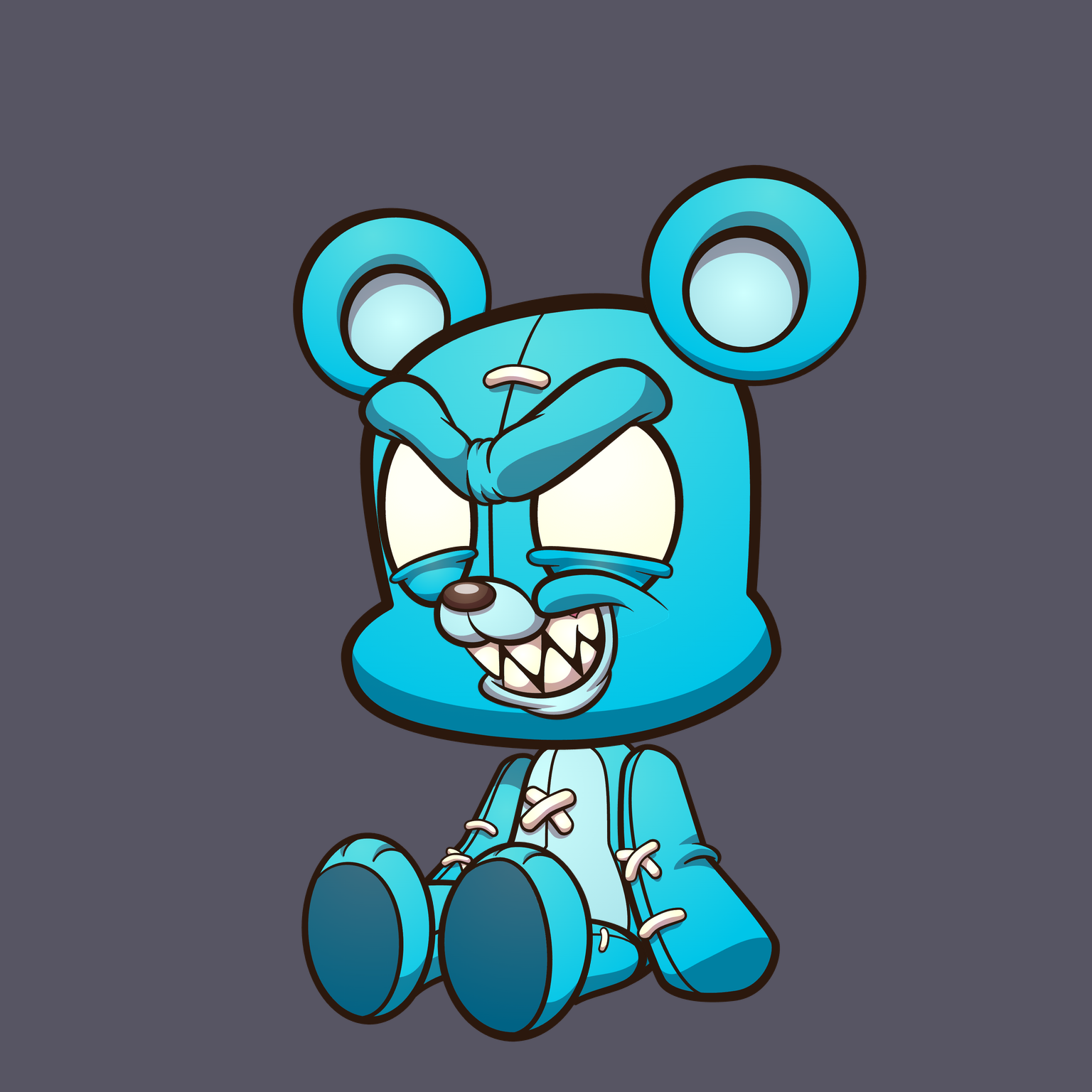 CUB #4150