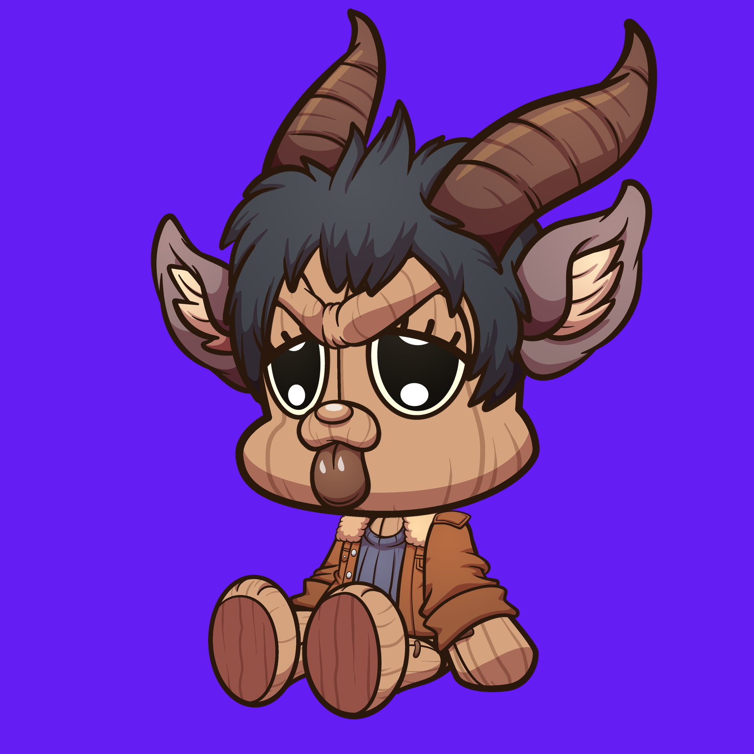 CUB #8360