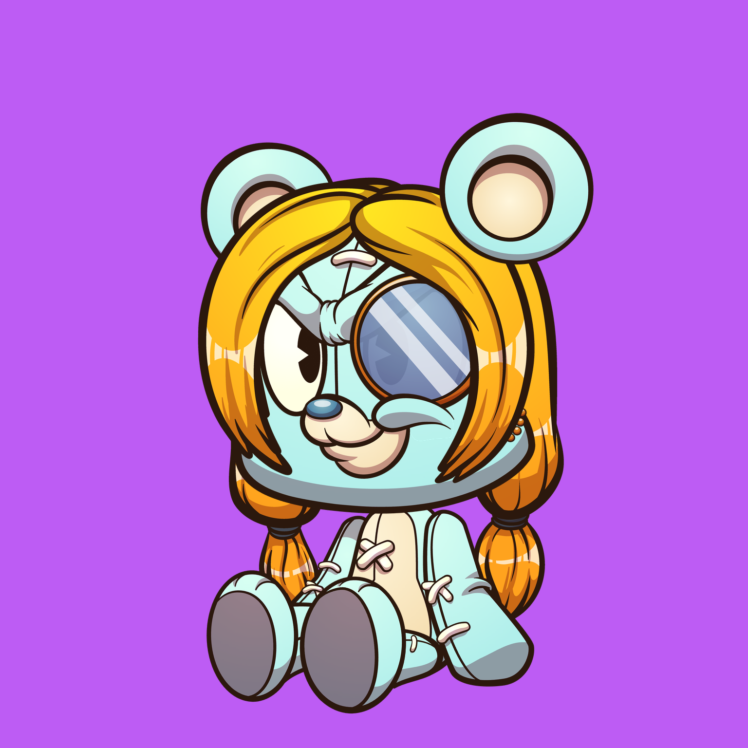 CUB #4009