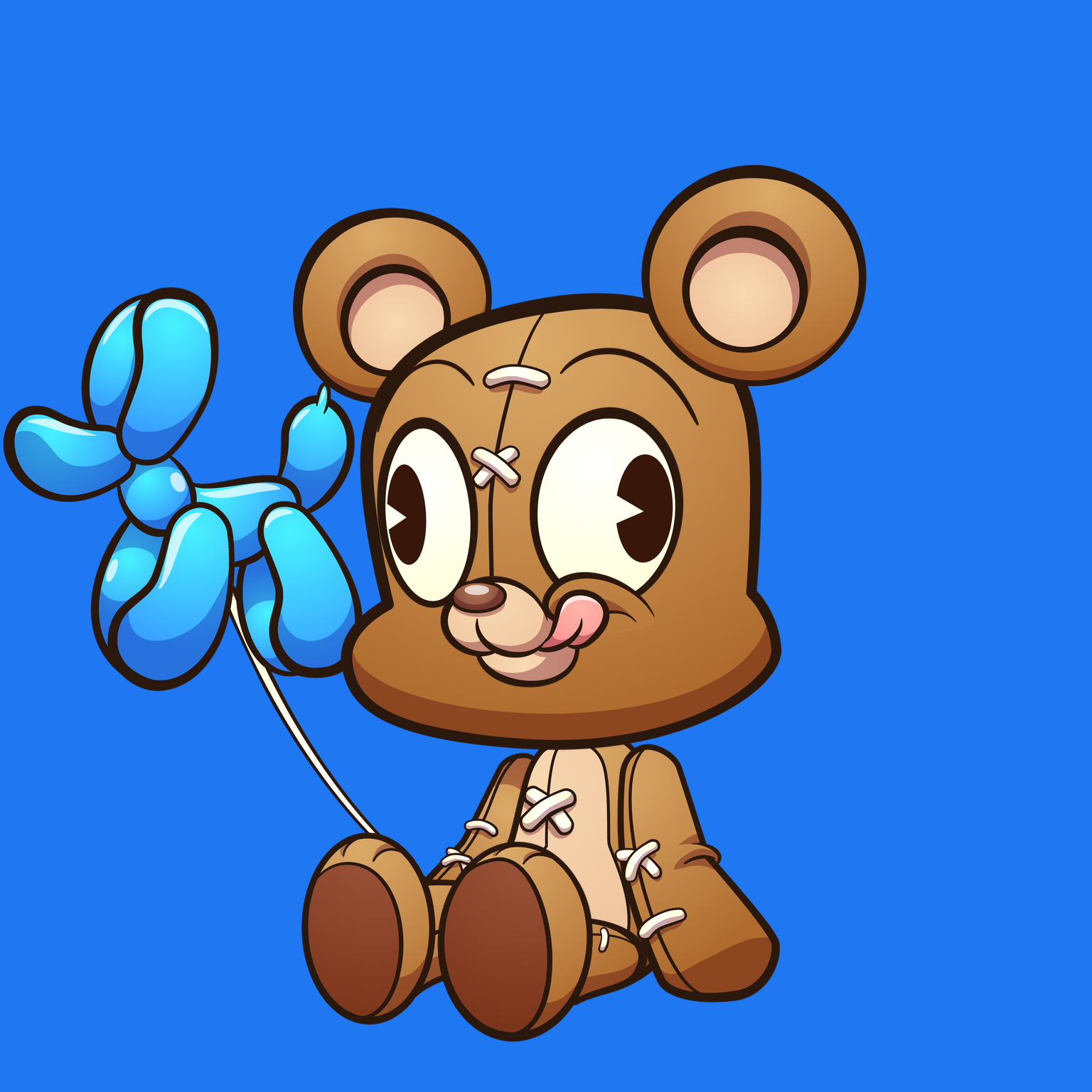 CUB #6890
