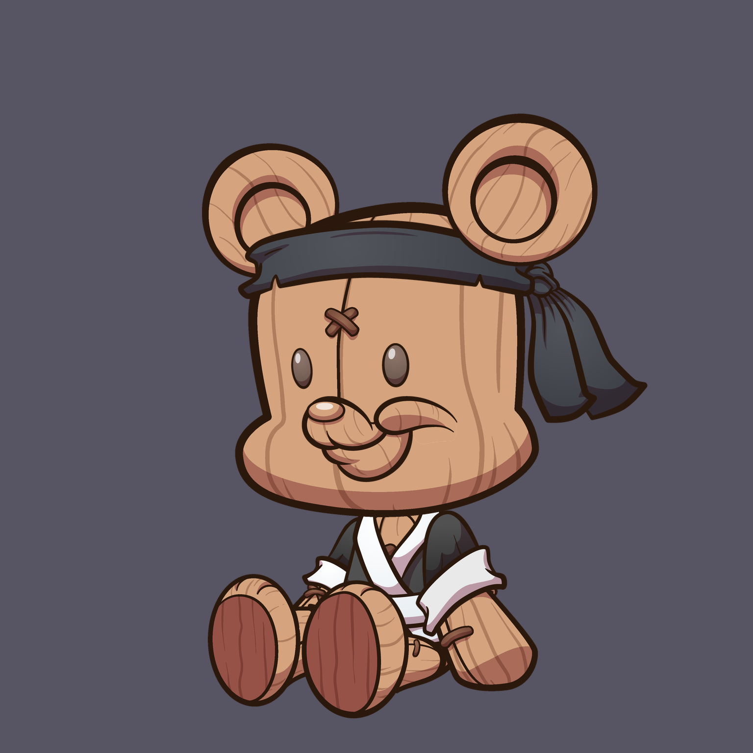 CUB #3063