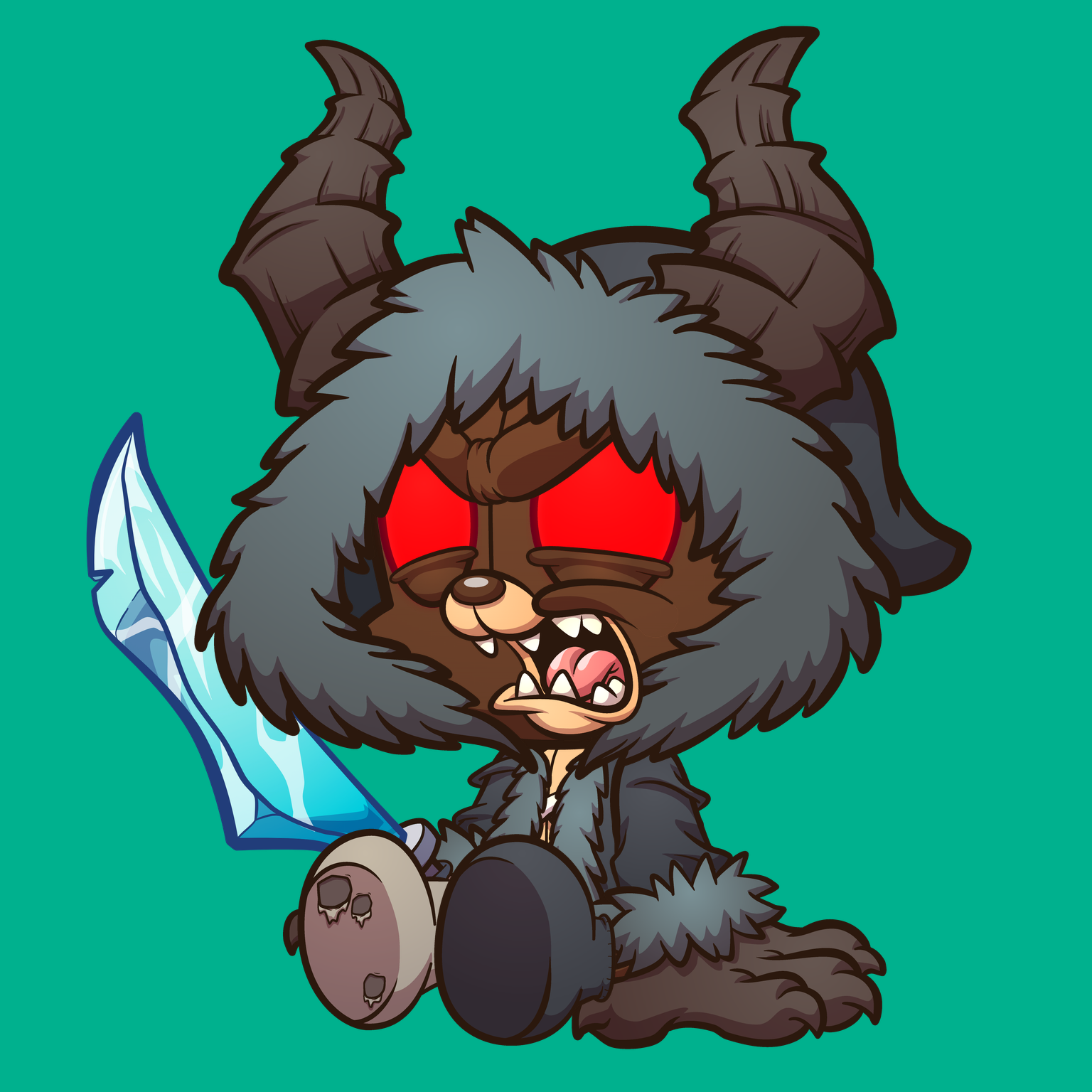 CUB #4962
